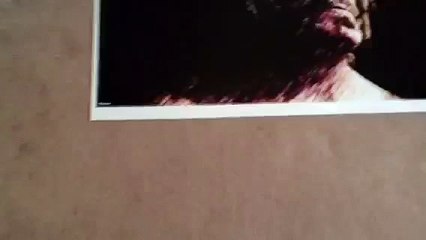 FULL METAL JACKET scene