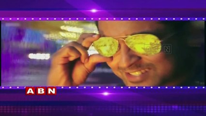 Jayalalithaa announces memorial for actor Sivaji Ganesan