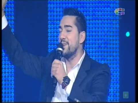 Gjoko Jovic - Tugina pusta dalecina