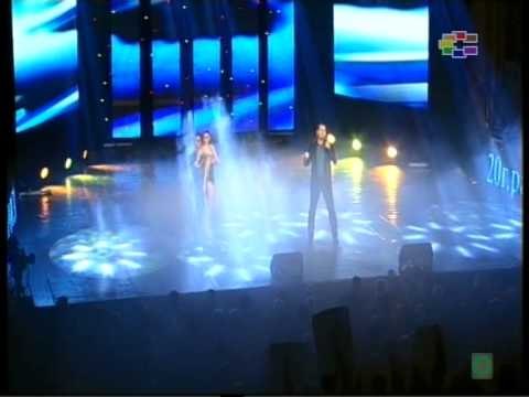 Boban Spasencovski - Duri te imam tebe