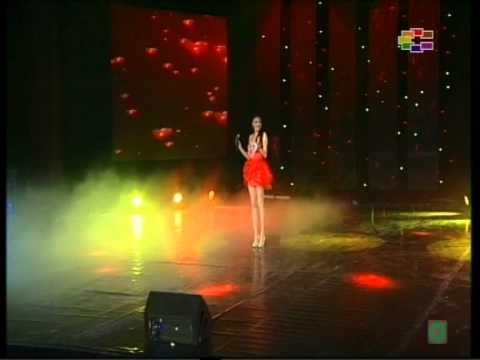 Sanja Sany Sani - Mozes samo ti