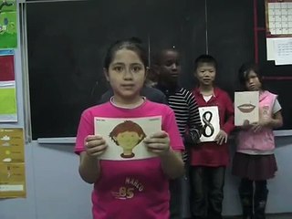 EL COS. Poema de Joan Amades