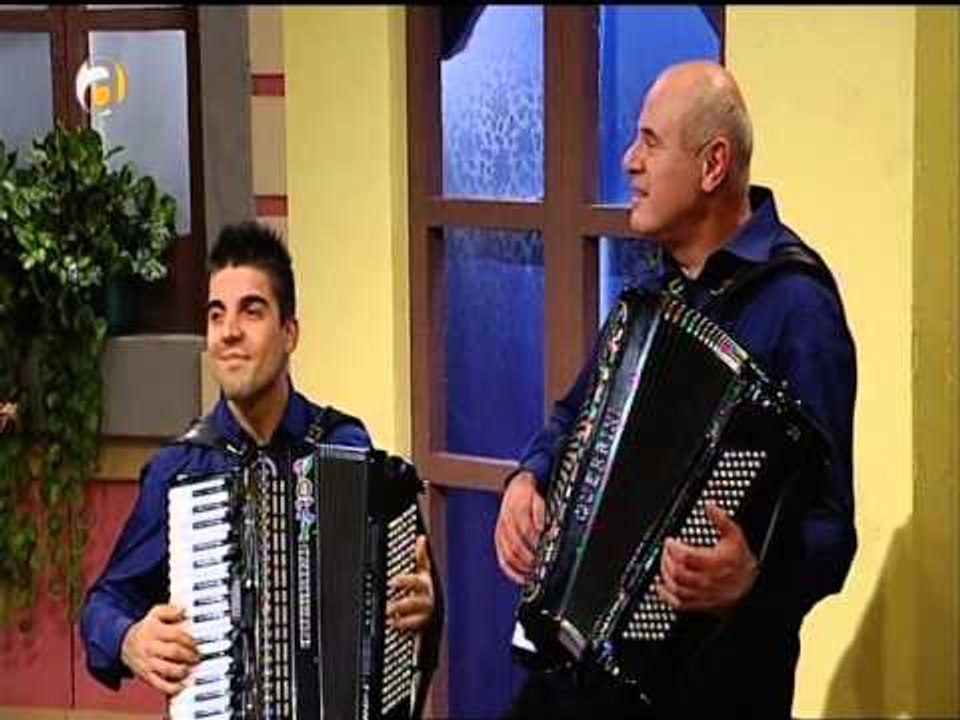 Novica Vasilevski - Veleskite ergeni