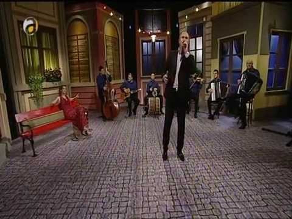 Novica Vasilevski - Ej Rozike bre komsike