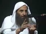 مقبل بن هادي الوادعي - رحمه الله 3/7