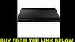 UNBOXING Samsung BD-J7500 3D 4K Upscaling Blu-ray Player with Wi-Fi  | samsung 51 inch smart tv | 58 samsung smart tv 3d | 3d samsung smart tv