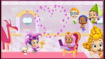 Bubble Guppies 2015 Paw Patrol - Happy Valentine's / Paw Patrol Cartoon Episodes (Full HD)