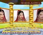 New 3d Hollywood effects indin bollywood wedding pakistan Wedding Avid Liquid Gold New Projects Adob