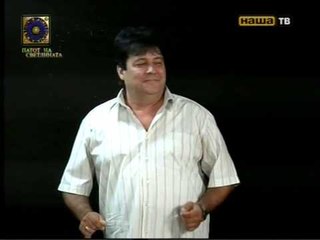 Iso Legenda - Imam se, mladost ne