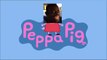 Peppa Pig Intro DEEZ NUTZ Parody