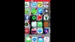 Recording an iPhone/iPad/iPod Screen (NO JAILBREAK - works with iOS 7+8)