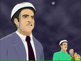 Happy Wheels IPad Gameplay 1