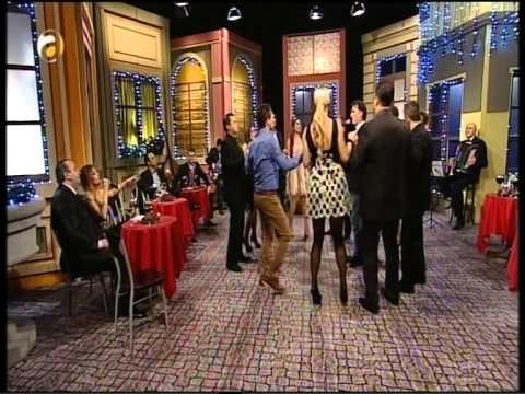 Misko Krstevski - Za taa ljubov da nazdravime