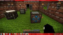 Sam plays- minecraft (cctv mod showcase install tutorial)