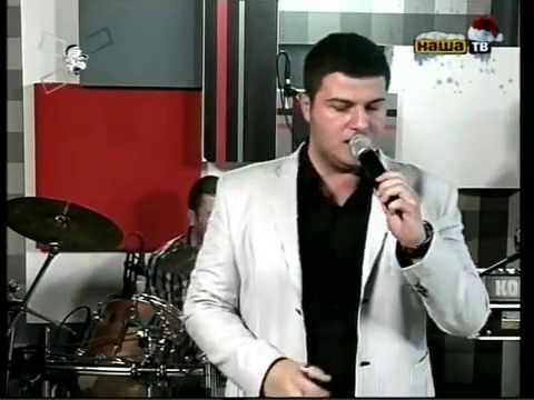 Extra Band - Leno mori