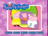 Peppa Pig English Episodes New Episodes 2014 Peppa Pig Family Dress Games Nick Jr Kids