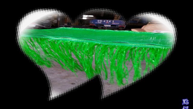 大鋅製網 洽詢電話:04-7240760 雑草抑制シート、昆虫DIYネット、ダイヤモンドメッシュサイズ、亜鉛メッキダイヤモンドメッシュ価格