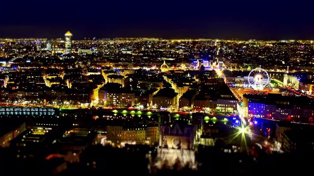 TGV High Speed Rail Travel Through Beautiful France Rail Europe