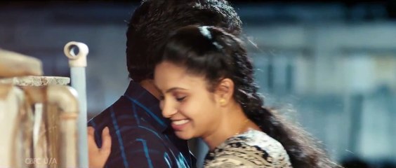 Thaakka Thaakka Official Trailer (2015)  Vikranth  Latest Blockbuster Tamil Movie