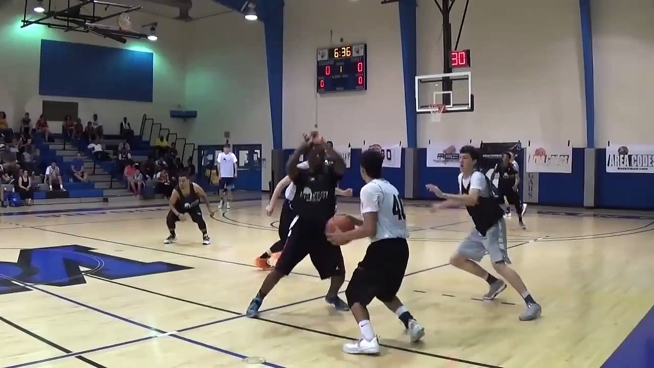 0-Xavier-McShall,-5'10,-Skyline-HS,-2017