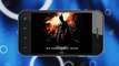 The Dark Knight Rises para android [APK + DATOS SD] [COMPLETO]