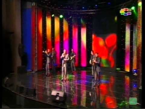 Fokus bend - Zedni za merak