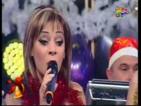 Kate gr.Sonata i Irena Spasovska - Aj zasvirete mi mladi momcinja