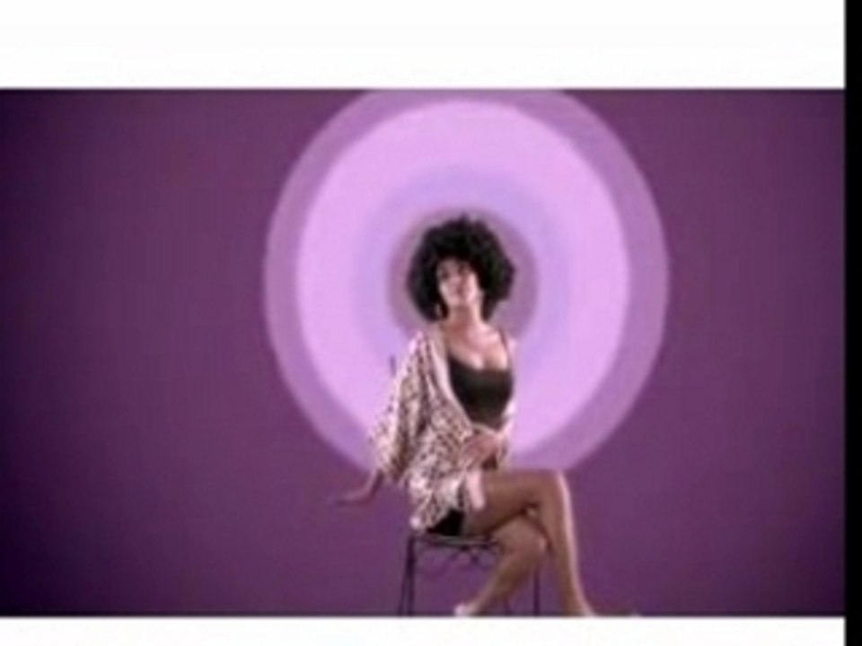 Enur & Natasja - Calabria 2007