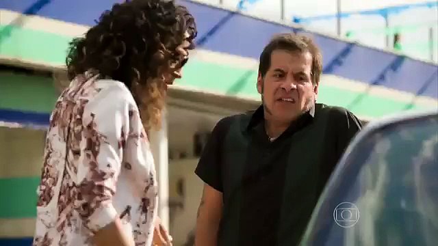 Chapa Quente 1/3 - 2708