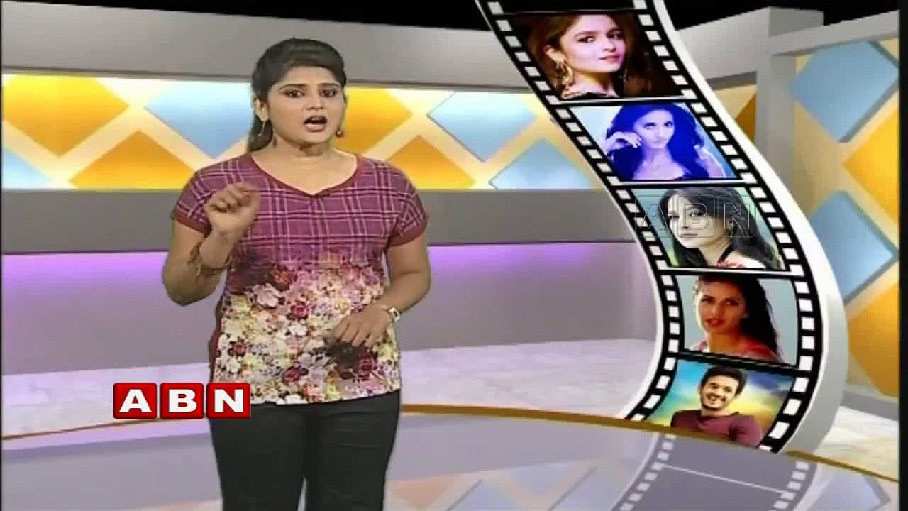 Alia bhatt to romance Shahrukh Khan