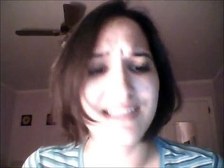 Forever and Always Taylor Swift Cover