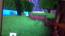 Minecraft PE Survival: Quest for Torches (2)