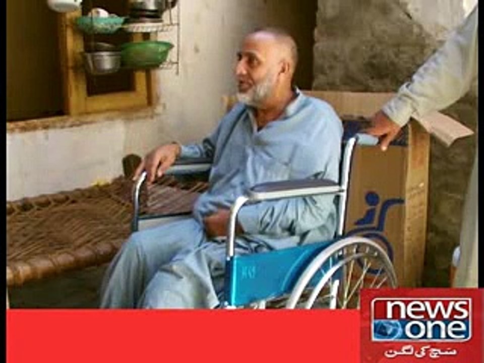 Sumbal Followup Story By Rafiullah Khan 26-8-15