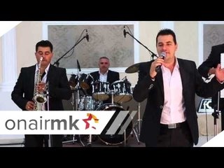 Forum bend - Moja reka