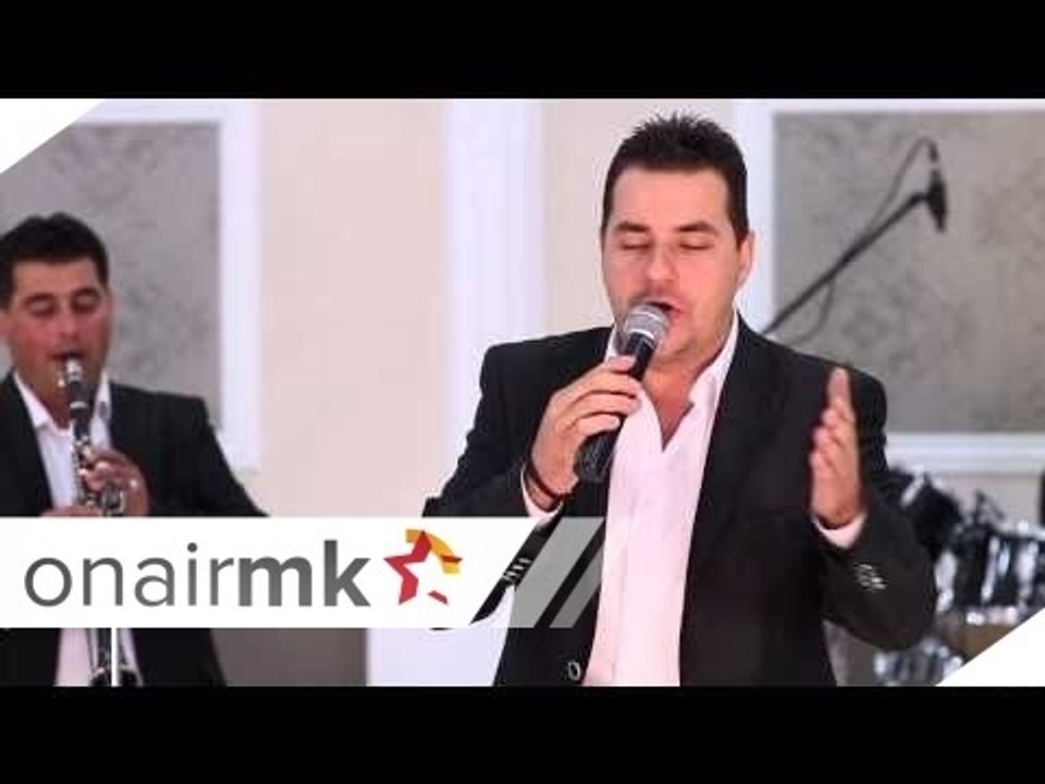 Forum bend - Oj Zarino