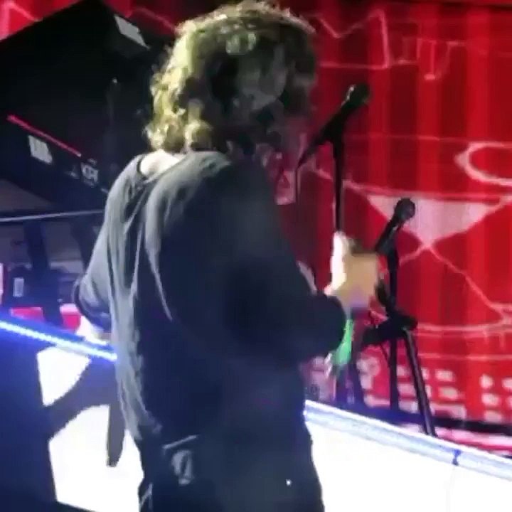 Trending Vines for ONEDIRECTION on Twitter Compilation - August 25, 2015 Tuesday