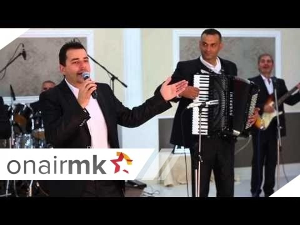 Forum bend - Zirovnico