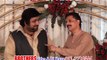 Rora Zama | Shahid Khan & Babrak Shah | Pashto New Film 2015 Pukhtoon Pa Dubai Ke Pashto HD