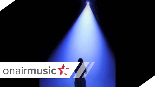 Tamara-Brod sto tone(StudioVersion)Skopski 2014