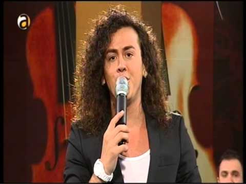 Adam Labunski - Nemoj mila mamo luto da kolnes