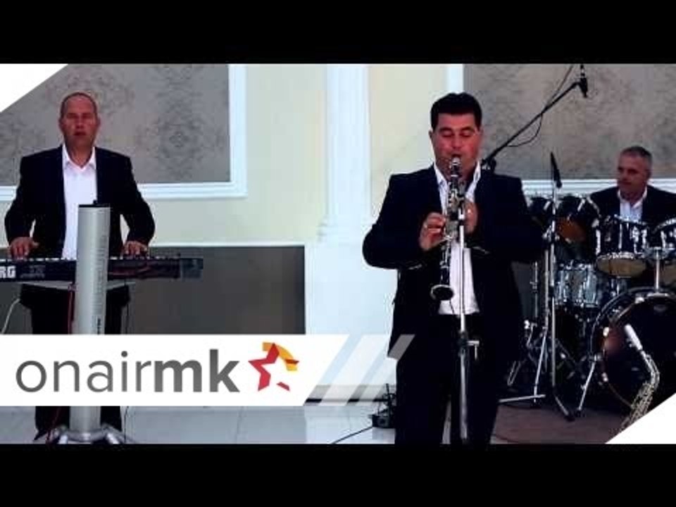 Forum bend - Kalamatija