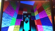 Asdf In Minecraft: I'm going to do an internet