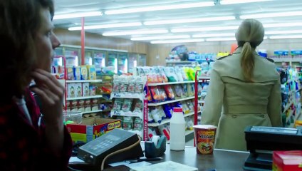 American Ultra - Official Trailer (2015) Kristen Stewart, Jesse Eisenberg [HD]