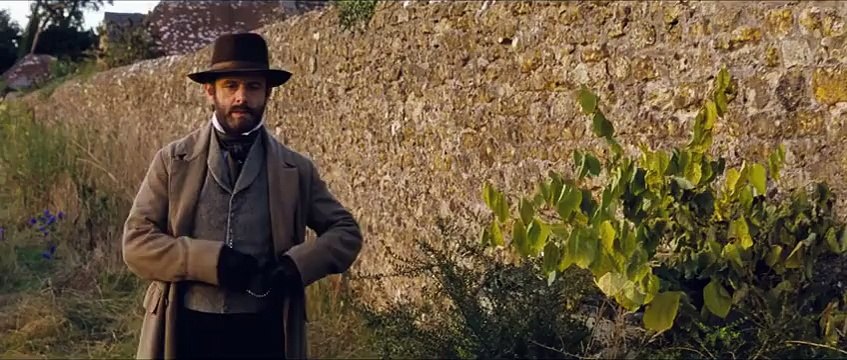 Far from the Madding Crowd - Official Trailer #2 (2015) Carey Mulligan, Michael Sheen [HD]