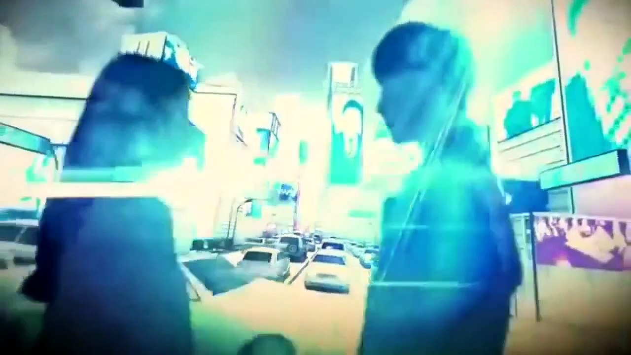 Lee jong suk and Park shin hye funny behind, Jong suk funny, Park shin hye funny