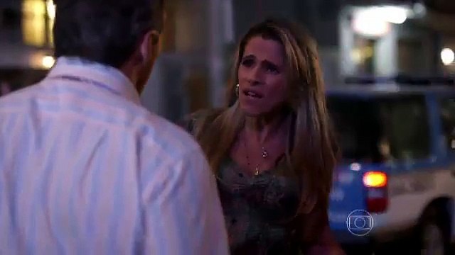 Chapa Quente 3/3 - 2708