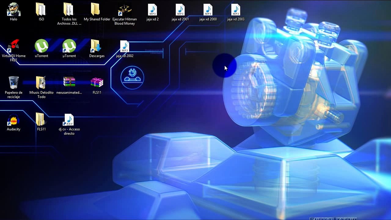 Como Descargar FIFA 15 tienda Windows 8.1 pc