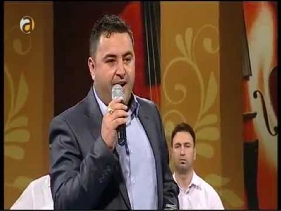 Jorde Bosilkovski - Rodneto