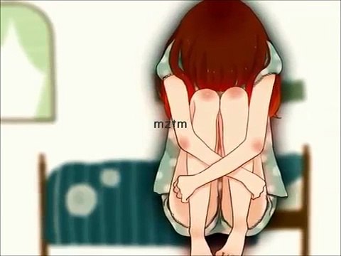 【Vocaloid Mashup】Hello/How Are You? 【GUMI - Hatsune Miku - Megurine Luka】