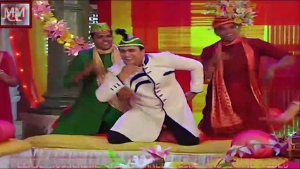 ITNA KARO NA MUJHE PYAR TV SHOW ON LOCATION (27TH AUG)